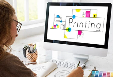 plan printing services