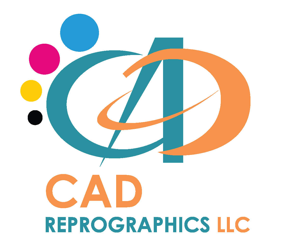 Cadreprographics